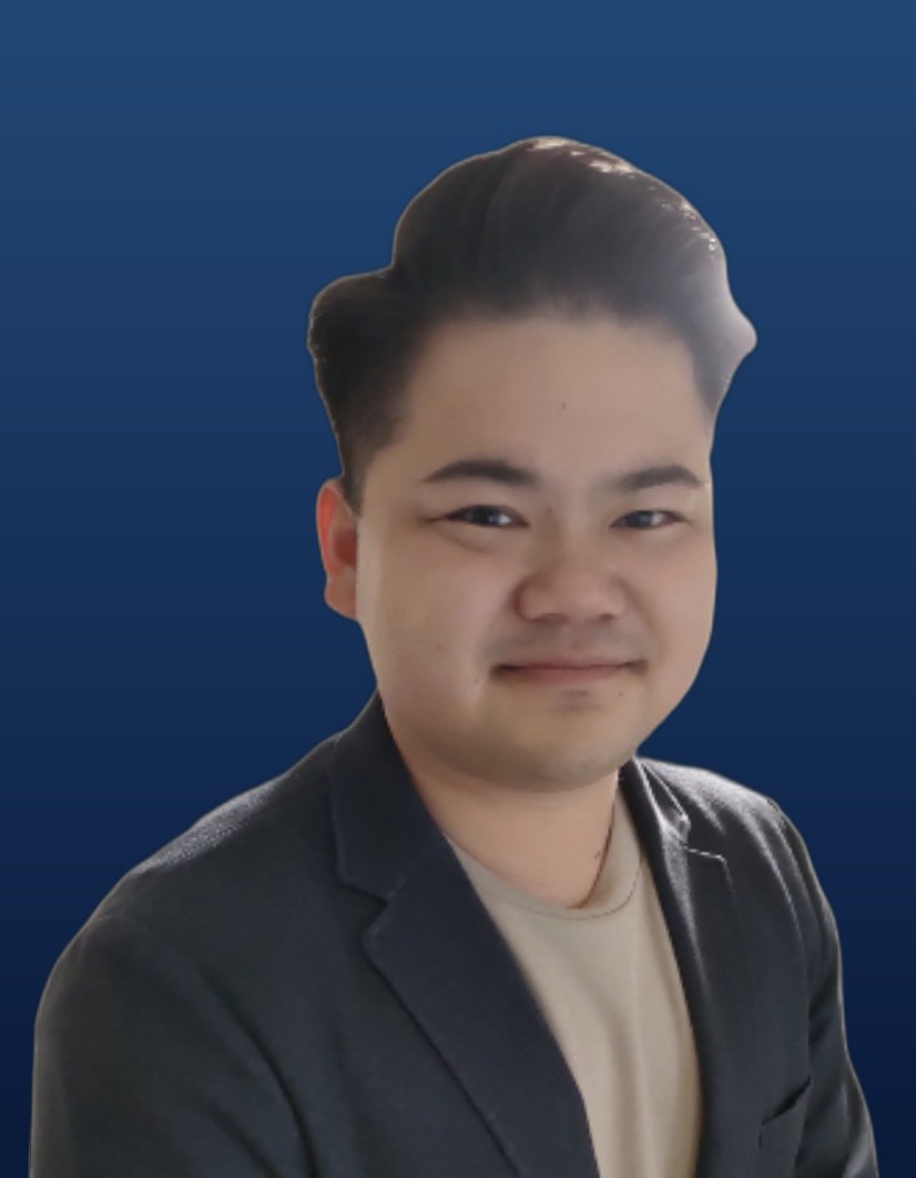 斎藤 昇太